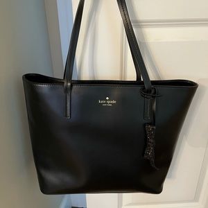 Kate Bag Handbag used just a few times.